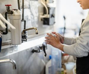 About Water Heater Repair LLC Bremen, KY